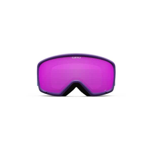 Giro Stomp Junior Goggles 2025 - Image 15
