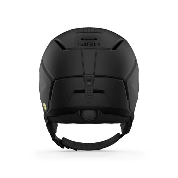 Giro Tenet MIPS Helmet 2025 - Image 4