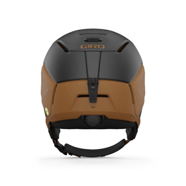 Giro Tenet MIPS Helmet 2025 - Image 6