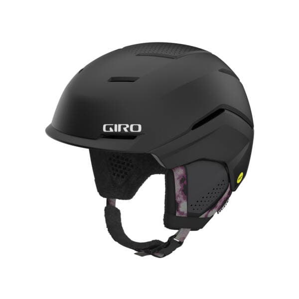 Giro Tenet MIPS Women's Helmet 2025 - Image 2