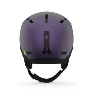Giro Trig MIPS Helmet 2025 - Image 10