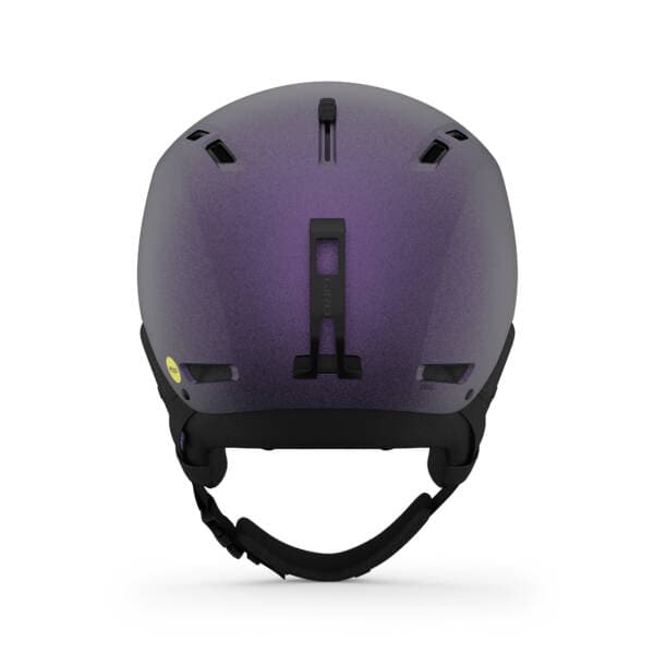 Giro Trig MIPS Helmet 2025 - Image 10