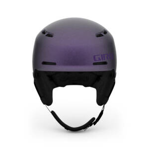 Giro Trig MIPS Helmet 2025 - Image 9