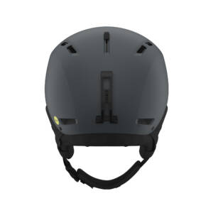 Giro Trig MIPS Helmet 2025 - Image 5