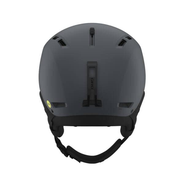 Giro Trig MIPS Helmet 2025 - Image 5