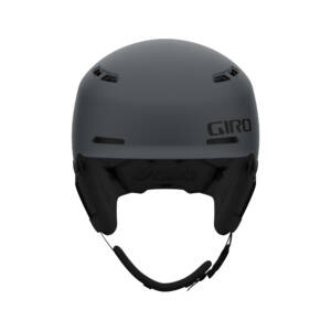 Giro Trig MIPS Helmet 2025 - Image 4