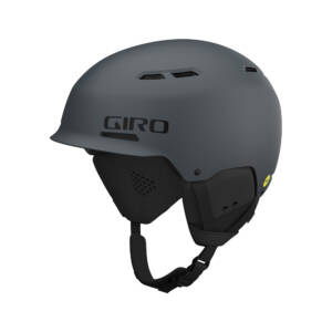 Giro Trig MIPS Helmet 2025 - Image 3