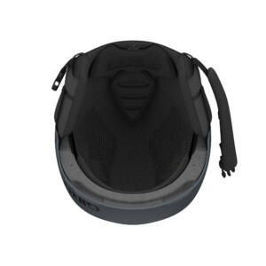 Giro Trig MIPS Helmet 2025 - Image 6