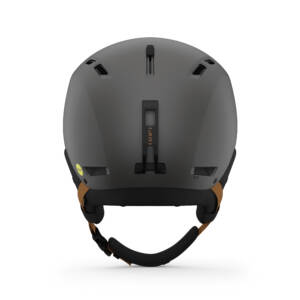 Giro Trig MIPS Helmet 2025 - Image 8