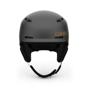 Giro Trig MIPS Helmet 2025 - Image 7