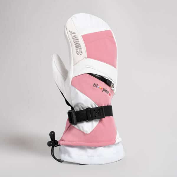 Swany X-Change Women's Mittens 2025