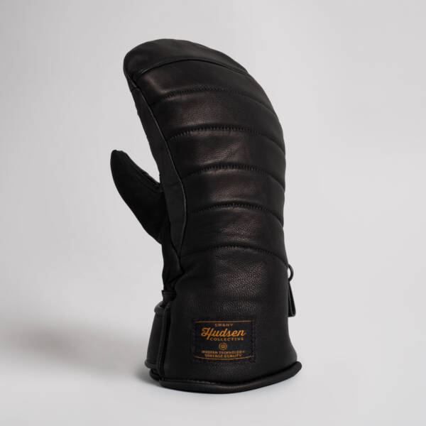 Swany Libby Women's Mittens 2025