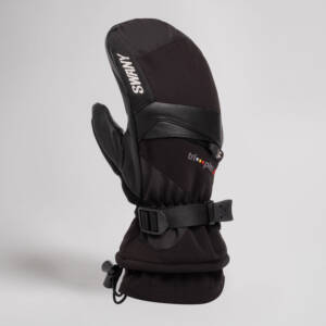 Swany X-Change Women's Mittens 2025 - Image 2