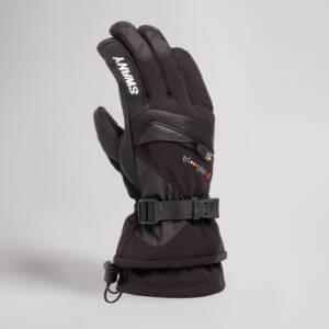Swany X-Change Men's Gloves 2025 - Image 2