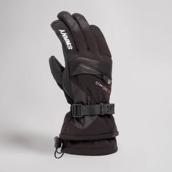 Swany X-Change Men's Gloves 2025 - Image 2
