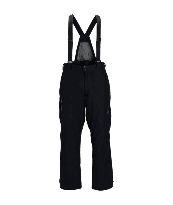 Spyder Tarantula Men's Insulated Ski Pants 2025