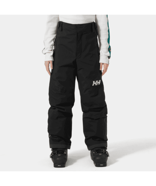 Helly Hansen Legendary Junior Pants 2025 - Image 14