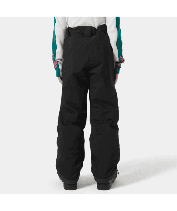 Helly Hansen Legendary Junior Pants 2025 - Image 15