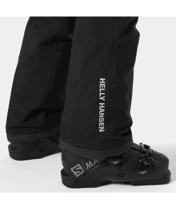 Helly Hansen Legendary Junior Pants 2025 - Image 16