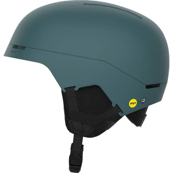 Salomon Brigade MIPS Helmet 2025