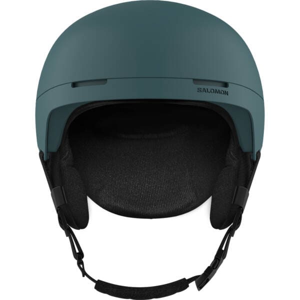 Salomon Brigade MIPS Helmet 2025 - Image 3