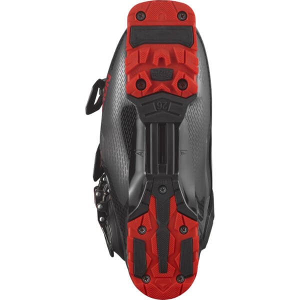 Salomon S/pro HV 100 GW Men's Ski Boots 2025 - Image 4