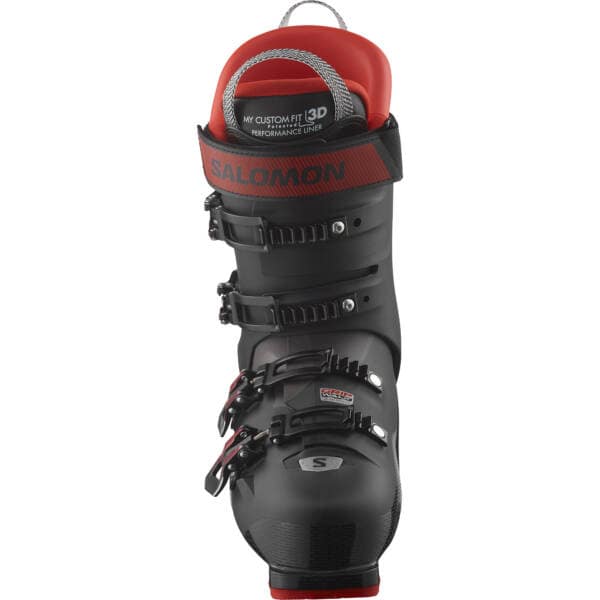 Salomon S/pro HV 100 GW Men's Ski Boots 2025 - Image 2
