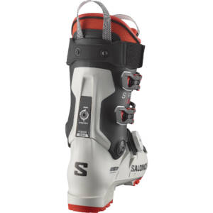 Salomon S/Pro Supra BOA 120 GW Men's Ski Boots 2025 - Image 2