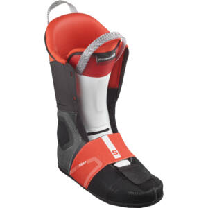 Salomon S/Pro Supra BOA 120 GW Men's Ski Boots 2025 - Image 5