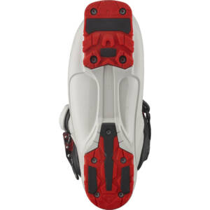 Salomon S/Pro Supra BOA 120 GW Men's Ski Boots 2025 - Image 4