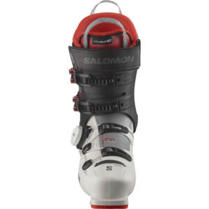 Salomon S/Pro Supra BOA 120 GW Men's Ski Boots 2025 - Image 3