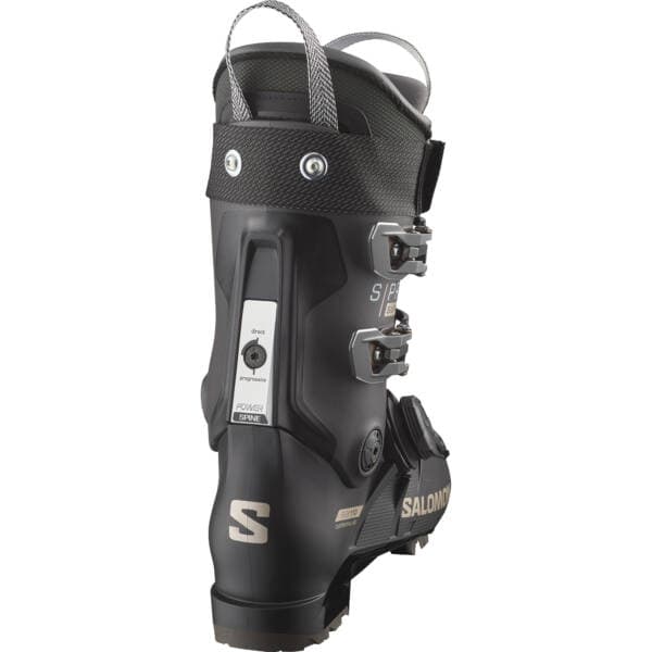 Salomon S/Pro Supra BOA 110 GW Men's Ski Boots 2025 - Image 3
