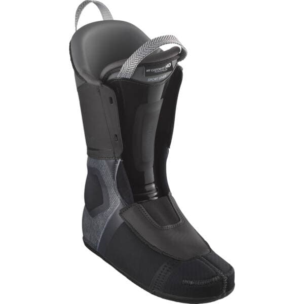 Salomon S/Pro Supra BOA 110 GW Men's Ski Boots 2025 - Image 5