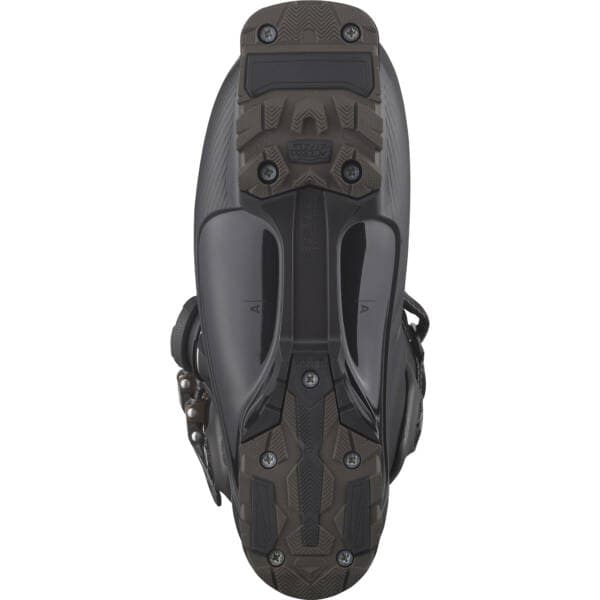 Salomon S/Pro Supra BOA 110 GW Men's Ski Boots 2025 - Image 4