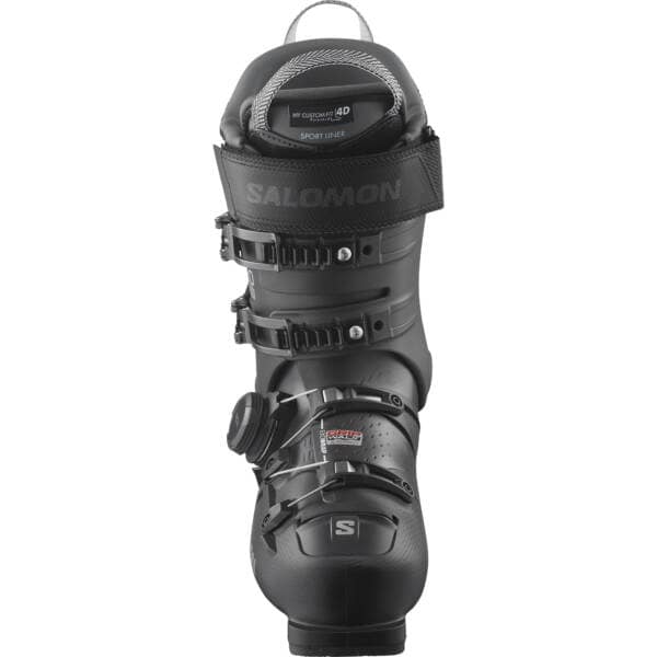 Salomon S/Pro Supra BOA 110 GW Men's Ski Boots 2025 - Image 2
