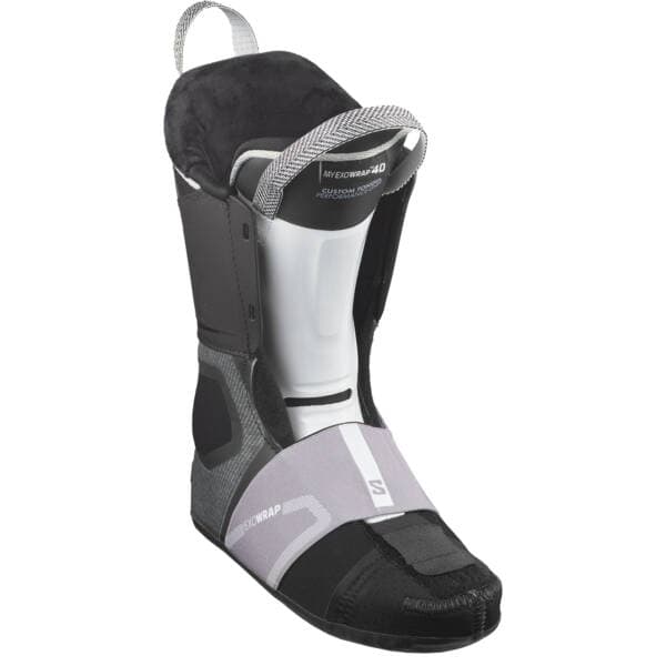 Salomon S/Pro Supra BOA 105W GW Women's Ski Boots 2025 - Image 5