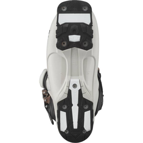 Salomon S/Pro Supra BOA 105W GW Women's Ski Boots 2025 - Image 4