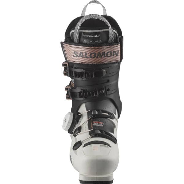 Salomon S/Pro Supra BOA 105W GW Women's Ski Boots 2025 - Image 3