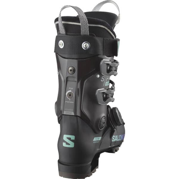 Salomon S/Pro Supra BOA 95W GW Women's Ski Boots 2025 - Image 2