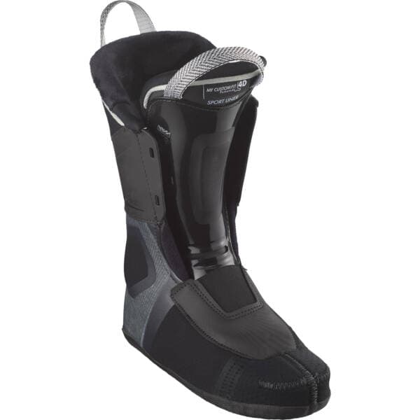 Salomon S/Pro Supra BOA 95W GW Women's Ski Boots 2025 - Image 5
