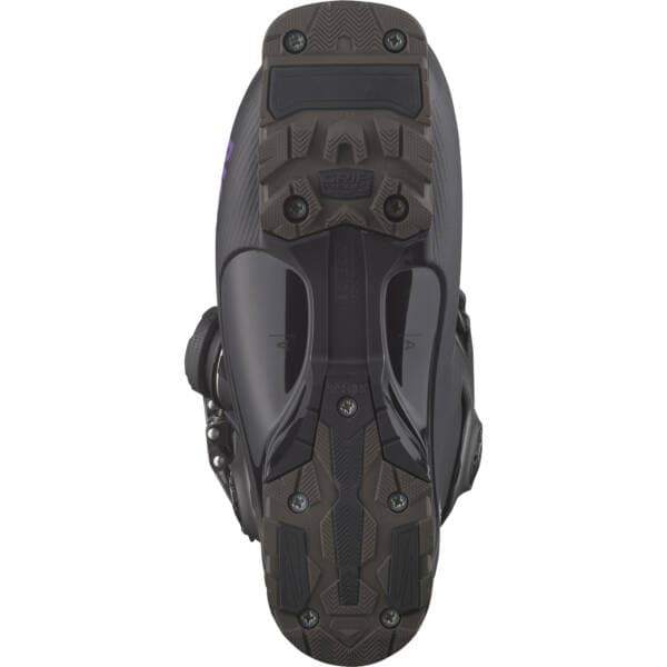Salomon S/Pro Supra BOA 95W GW Women's Ski Boots 2025 - Image 4
