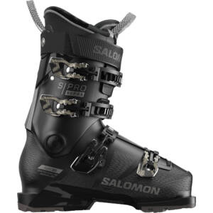 Salomon S/pro Supra 90 W GW Women's Ski Boots 2026