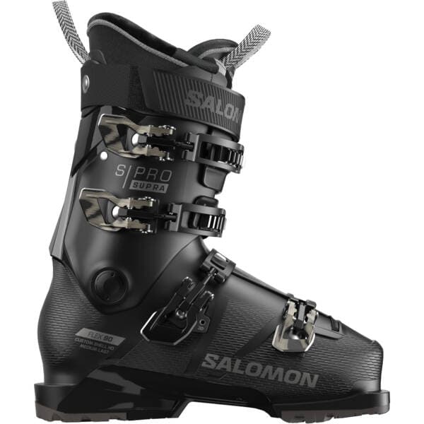 Salomon S/pro Supra 90 W GW Women's Ski Boots 2025