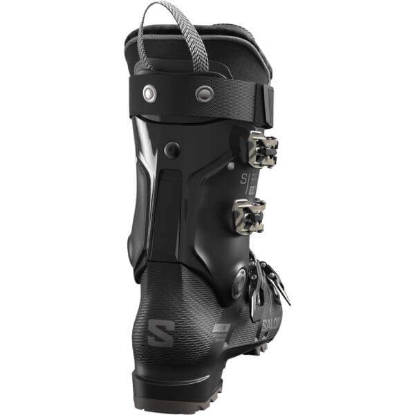 Salomon S/pro Supra 90 W GW Women's Ski Boots 2025 - Image 2