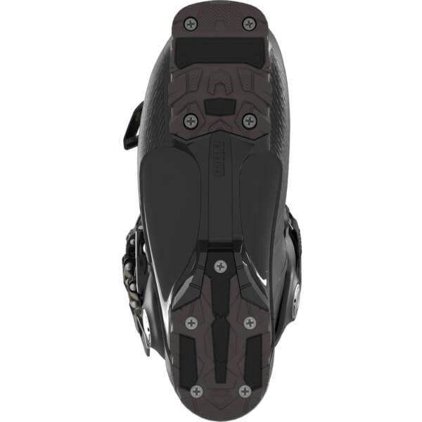 Salomon S/pro Supra 90 W GW Women's Ski Boots 2025 - Image 4