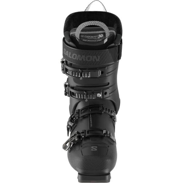 Salomon S/pro Supra 90 W GW Women's Ski Boots 2025 - Image 3