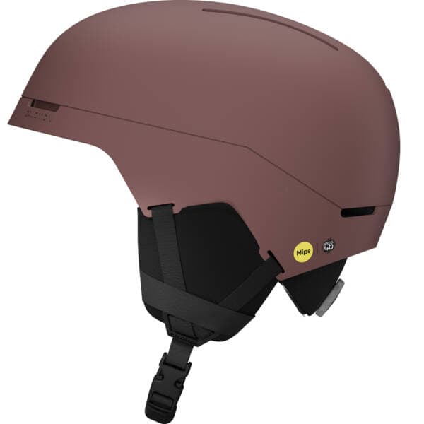 Salomon Brigade MIPS Helmet 2025 - Image 5