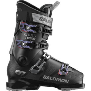 Salomon S/pro Supra 80 W GW Women's Ski Boots 2025