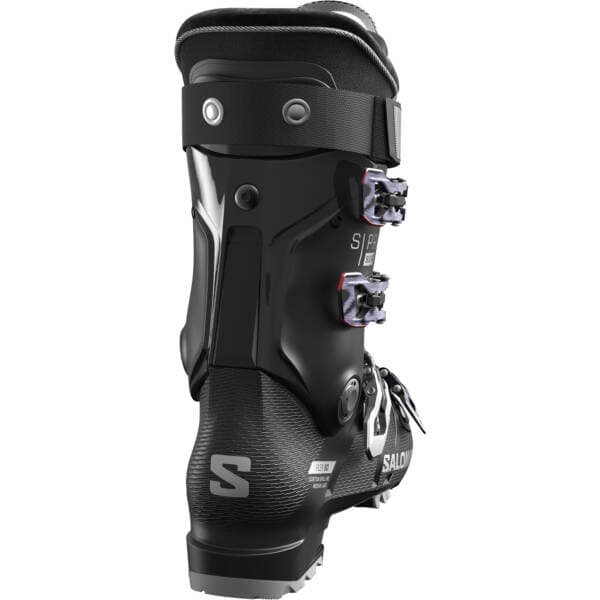 Salomon S/pro Supra 80 W GW Women's Ski Boots 2025 - Image 2