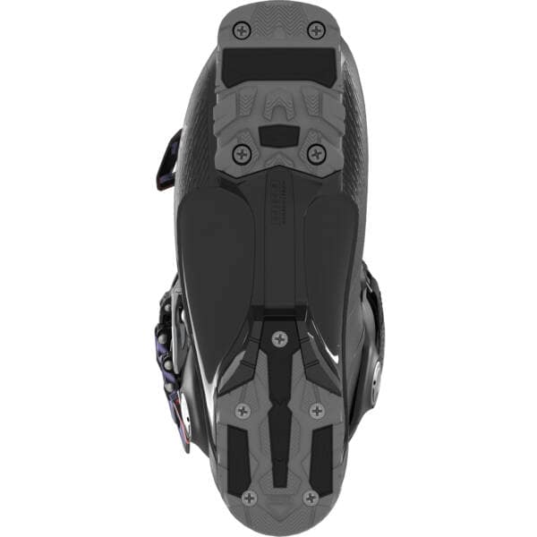 Salomon S/pro Supra 80 W GW Women's Ski Boots 2025 - Image 4